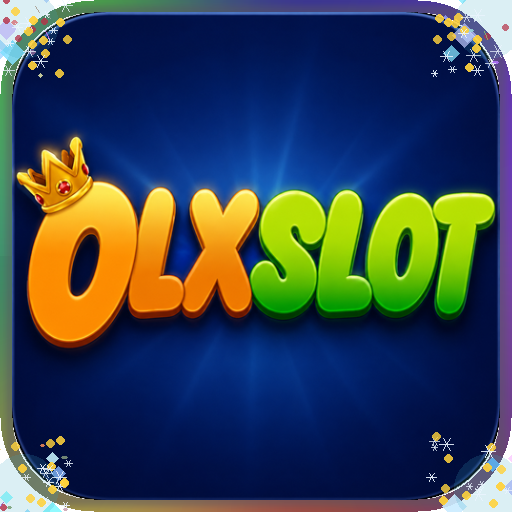olxslot — mitra unggulan