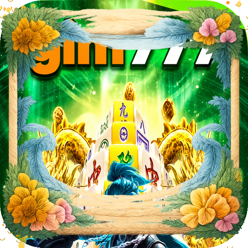 gim777 — mitra unggulan