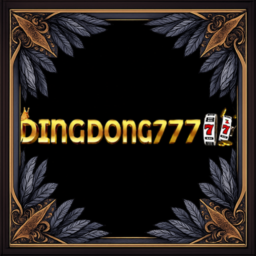 dingdong77 — galeri pratinjau - APK Resmi