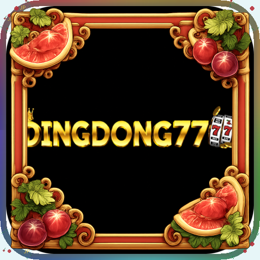 dingdong77 — galeri pratinjau Resmi APK
